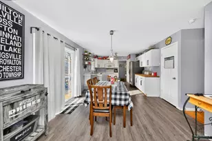 3133 Drew Dr, Fairfield Township, OH 45011 - Photo 12