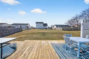 3133 Drew Dr, Fairfield Township, OH 45011 - Photo 38