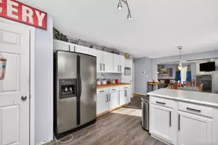 3133 Drew Dr, Fairfield Township, OH 45011 - Photo 20