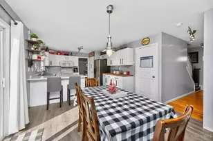 3133 Drew Dr, Fairfield Township, OH 45011 - Photo 14