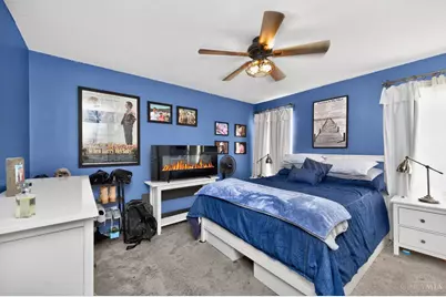 3133 Drew Drive, Fairfield Township, OH 45011 - Photo 26