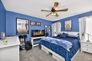 3133 Drew Dr, Fairfield Township, OH 45011 - Photo 26