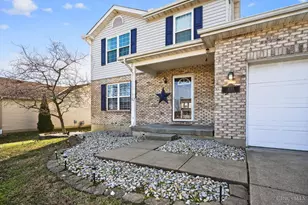 3133 Drew Dr, Fairfield Township, OH 45011 - Photo 4