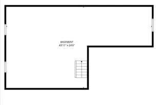 3133 Drew Dr, Fairfield Township, OH 45011 - Photo 50