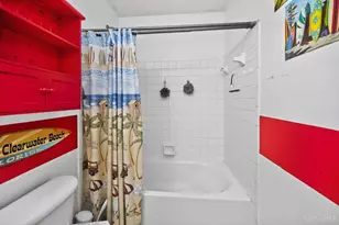 3133 Drew Dr, Fairfield Township, OH 45011 - Photo 36