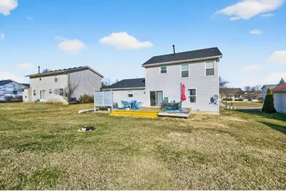 3133 Drew Drive, Fairfield Township, OH 45011 - Photo 42