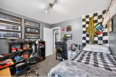 3133 Drew Drive, Fairfield Township, OH 45011 - Photo 34