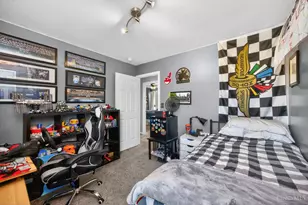 3133 Drew Dr, Fairfield Township, OH 45011 - Photo 34