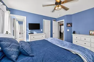 3133 Drew Dr, Fairfield Township, OH 45011 - Photo 28