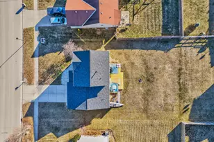 3133 Drew Dr, Fairfield Township, OH 45011 - Photo 44