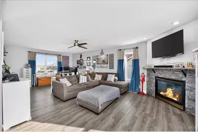 3133 Drew Drive, Fairfield Township, OH 45011 - Photo 10