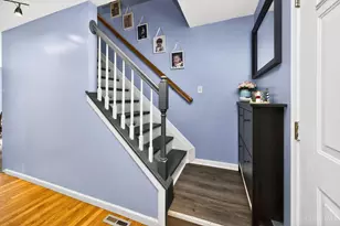 3133 Drew Dr, Fairfield Township, OH 45011 - Photo 24