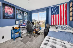 3133 Drew Dr, Fairfield Township, OH 45011 - Photo 32