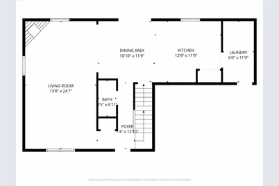 3133 Drew Drive, Fairfield Township, OH 45011 - Photo 48