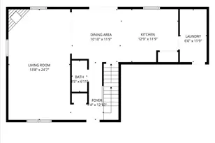 3133 Drew Dr, Fairfield Township, OH 45011 - Photo 48