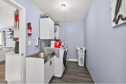 3133 Drew Drive, Fairfield Township, OH 45011 - Photo 22