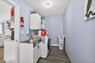 3133 Drew Dr, Fairfield Township, OH 45011 - Photo 22