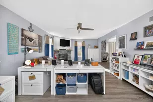 3133 Drew Dr, Fairfield Township, OH 45011 - Photo 8