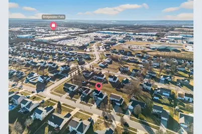 3133 Drew Drive, Fairfield Township, OH 45011 - Photo 46