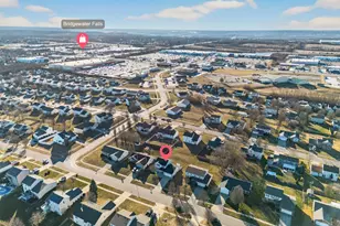 3133 Drew Dr, Fairfield Township, OH 45011 - Photo 46