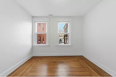 3098 Madison Road #2, Cincinnati, OH 45209 - Photo 12