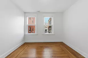 3098 Madison Rd, Cincinnati, OH 45209 - Photo 12