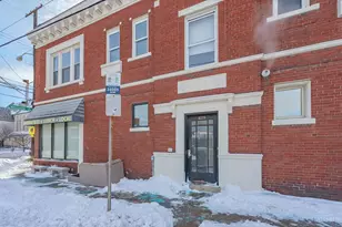 3098 Madison Rd, Cincinnati, OH 45209 - Photo 1