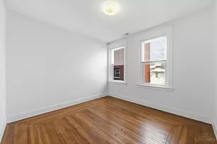 3098 Madison Rd, Cincinnati, OH 45209 - Photo 10