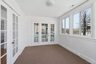 3098 Madison Rd, Cincinnati, OH 45209 - Photo 6