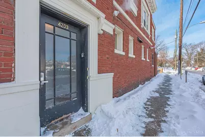 3098 Madison Road #2, Cincinnati, OH 45209 - Photo 2