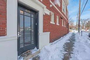 3098 Madison Rd, Cincinnati, OH 45209 - Photo 2