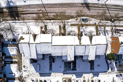 734 W Court, Cincinnati, OH 45203 - Photo 42