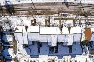 734 W Ct, Cincinnati, OH 45203 - Photo 42