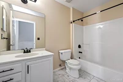 734 W Court, Cincinnati, OH 45203 - Photo 26