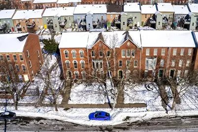 734 W Court, Cincinnati, OH 45203 - Photo 40