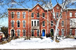 734 W Ct, Cincinnati, OH 45203 - Photo 1