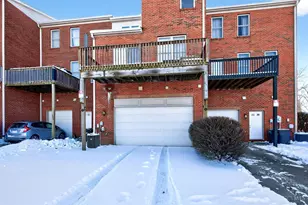 734 W Ct, Cincinnati, OH 45203 - Photo 38