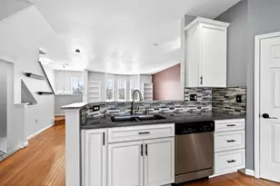 734 W Ct, Cincinnati, OH 45203 - Photo 18