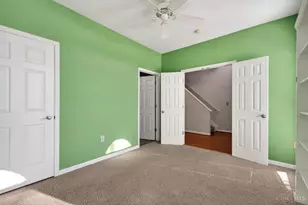 734 W Ct, Cincinnati, OH 45203 - Photo 8