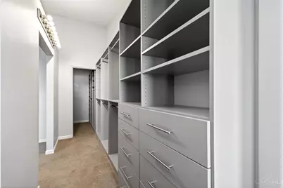 734 W Court, Cincinnati, OH 45203 - Photo 30