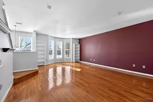 734 W Ct, Cincinnati, OH 45203 - Photo 12