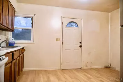 2637 Firtree Court, Cincinnati, OH 45223 - Photo 10