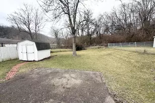 2637 Firtree Ct, Cincinnati, OH 45223 - Photo 24