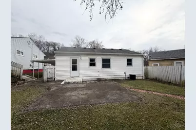 2637 Firtree Court, Cincinnati, OH 45223 - Photo 22