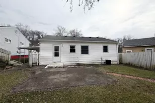 2637 Firtree Ct, Cincinnati, OH 45223 - Photo 22