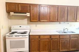 2637 Firtree Ct, Cincinnati, OH 45223 - Photo 8