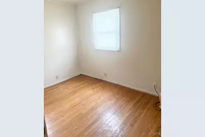 2637 Firtree Court, Cincinnati, OH 45223 - Photo 20