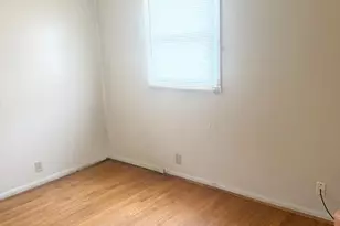 2637 Firtree Ct, Cincinnati, OH 45223 - Photo 20