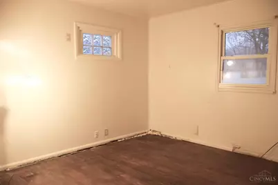 2637 Firtree Court, Cincinnati, OH 45223 - Photo 16