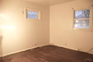 2637 Firtree Ct, Cincinnati, OH 45223 - Photo 16